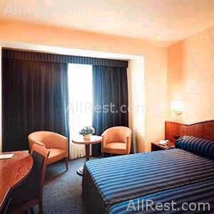 Hotel Apsis Splendid 4
